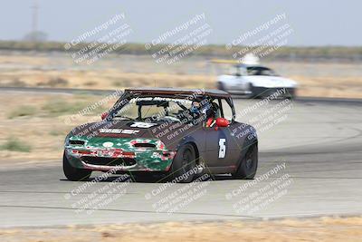 media/Sep-28-2024-24 Hours of Lemons (Sat) [[a8d5ec1683]]/10am (Star Mazda)/